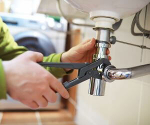 About Water Heater Repair LLC Pittsfield, NH